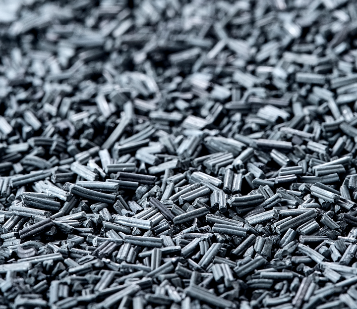 Diesel hydrotreating catalysts used for fuel desulfurization